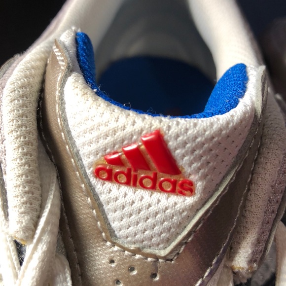 adidas Shoes | Adidas Adiprene Litestrike Eva Sneakers 8 | Poshmark